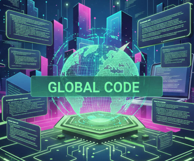 Hilfe, meine Umlaute sind kaputt!