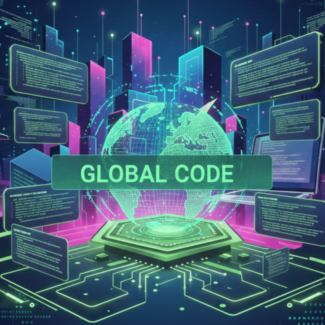 Hilfe, meine Umlaute sind kaputt!