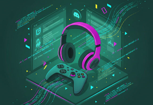 HTML & CSS ist überall! (2)